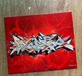 IMG_0997.jpeg