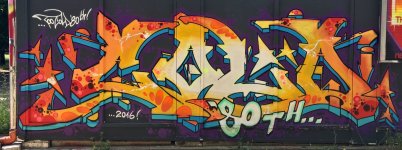 WildStyle80th.jpg