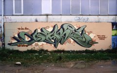 03813_dare.jpg