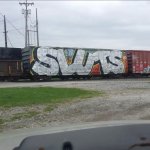 IMG_2305.jpeg
