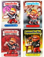garbage pail kids 02.jpg