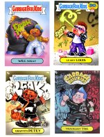 garbage pail kids 05.jpg