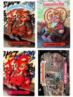 garbage pail kids 07.jpg