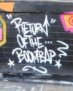 IMG_1834.jpeg