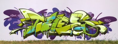 IMG_2436.jpeg
