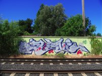 IMG_2430.jpeg