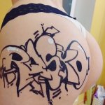 IMG_2479.jpeg