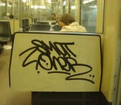 IMG_2576.jpeg