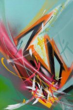 12602523-WZYNNWHV-7.jpg