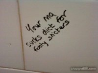 your-ma-sucks-dick-for-footy-stickers_1339289916.jpg