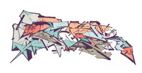 IMG_2434.jpeg
