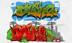 do-digital-graffiti-for-your-comercial-needed-or-your-brnd.jpg