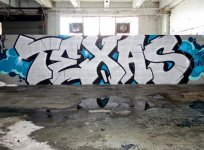 IMG_2352.jpeg