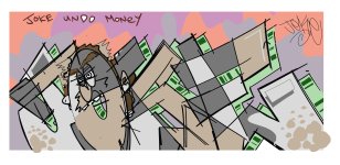 IMG_0377.jpeg