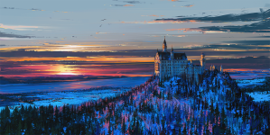 castle_in_the_sky_by_aenami-dafny6u.png