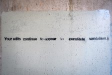 Vandalism_notification.jpg