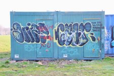 DSC_0526-Copy.jpg