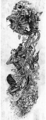 cd4831a89392780184a8d5c72e871b8e--badass-skulls-death-art.png