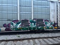 att.i3U23fkAoFxv6GLJhIEF2AJvxLK3ALZCVLMTXaTCJs4.jpeg