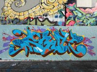 IMG_3117.jpeg