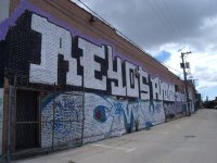IMG_2686.jpeg