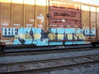 IMG_3573.jpeg