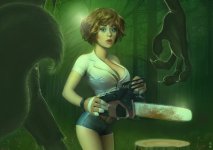 chainsaw_3.jpg