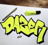 att.EuZN35EGdtKGS4V8mKnTXD4-T9zcaRdQ6kHSmEVxnEg.jpeg