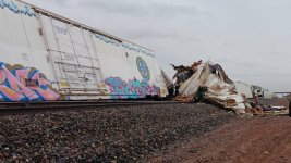 derailment 3.jpg