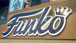 Funko_Header.jpg