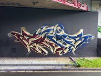 IMG_4045.jpeg