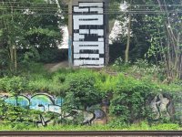 IMG_4021.jpeg