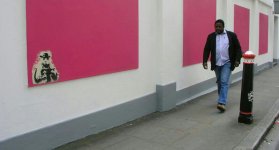 pinkgangster~01~01.jpg