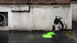 poison_rat~01.jpg