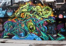 IMG_4322.jpeg