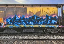 IMG_4324.jpeg