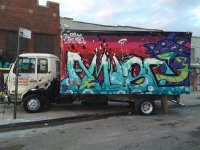 IMG_4269.jpeg