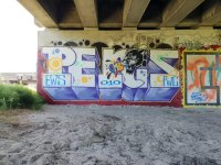 IMG_4016.jpeg