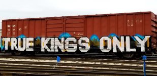 IMG_4348.jpeg