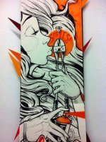 IMG_4273.jpeg