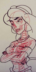 coloring-book-skeletons-1~01.jpg