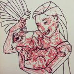 coloring-book-skeletons-5.jpg