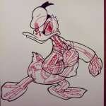 coloring-book-skeletons-8.jpg