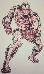 coloring-book-skeletons-12~01.jpg