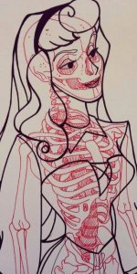 coloring-book-skeletons-14~01.jpg