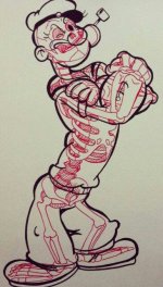 coloring-book-skeletons-16~01.jpg