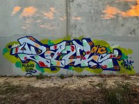 IMG_4825.jpeg