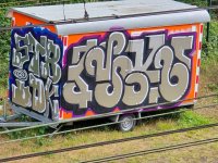 IMG_4026.jpeg