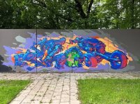 IMG_4025.jpeg
