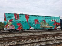 IMG_4381.jpeg
